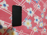 OnePlus  One plus 6t , 8gb 128gb