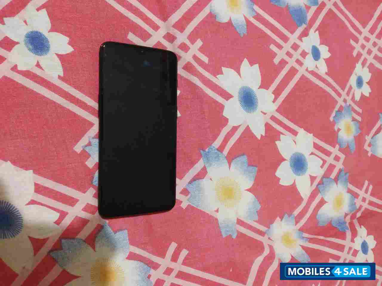 OnePlus  One plus 6t , 8gb 128gb