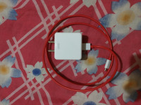 OnePlus  One plus 6t , 8gb 128gb