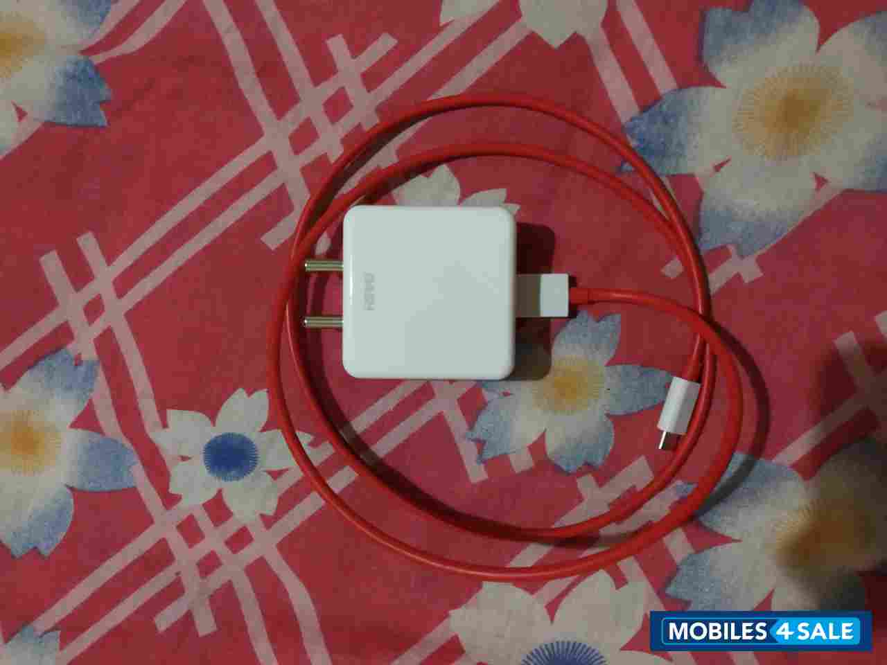 OnePlus  One plus 6t , 8gb 128gb