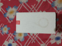 OnePlus  One plus 6t , 8gb 128gb
