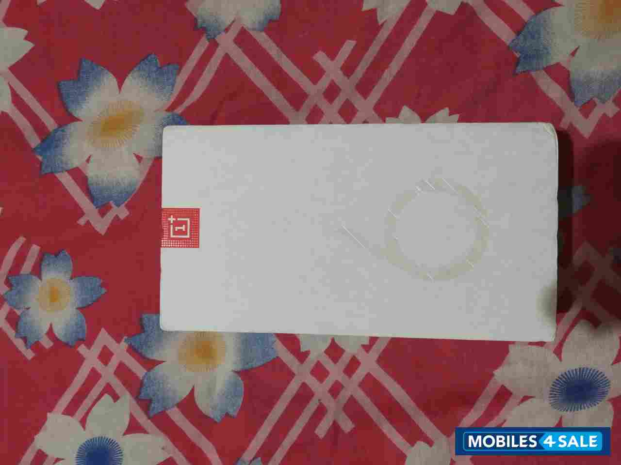 OnePlus  One plus 6t , 8gb 128gb