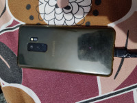 Samsung  Galaxy s9 plus