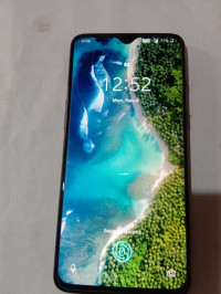 OnePlus  7