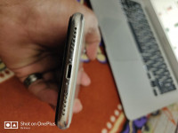 Apple  iPhone X 256 gb