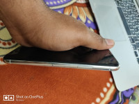 Apple iPhone X 256 gb