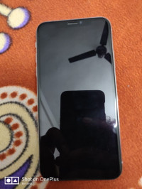 Apple iPhone X 256 gb