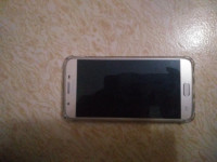 Samsung  Galaxy J7 PRIME 16 GB