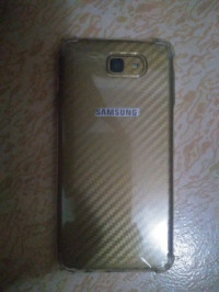 Samsung  Galaxy J7 PRIME 16 GB
