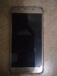 Samsung  Galaxy J7 PRIME 16 GB