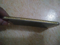 Samsung  Galaxy J7 PRIME 16 GB