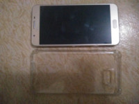 Samsung  Galaxy J7 PRIME 16 GB