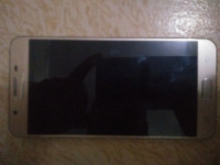 Samsung  Galaxy J7 PRIME 16 GB