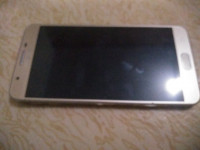 Samsung  Galaxy J7 PRIME 16 GB