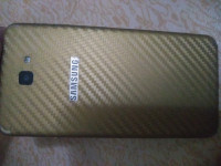 Samsung  Galaxy J7 PRIME 16 GB