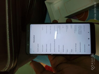 Xiaomi  Note 5 Pro 4GB/64GB
