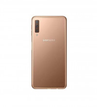 Samsung  Galaxy A7