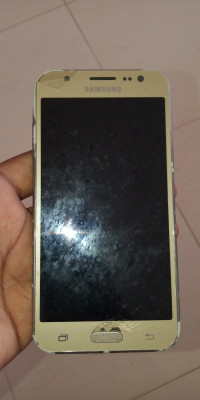 Samsung  Galaxy J5