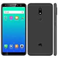 Micromax  Canvas Infinity Pro
