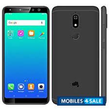 Micromax  Canvas Infinity Pro