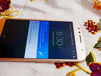 Motorola  Moto G5S plus