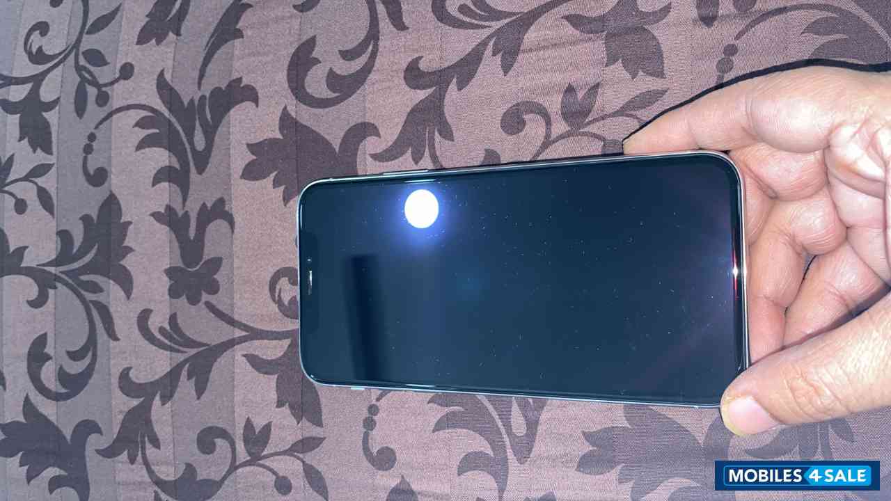 Apple  Iphone x 64 gb