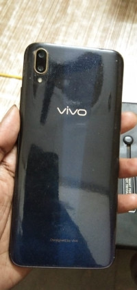 Vivo  Vivo 11pro