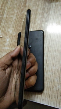 Vivo  Vivo 11pro