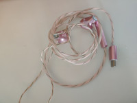 OnePlus  one plus 7t