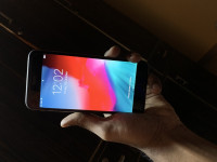 Apple  Iphone 6 plus