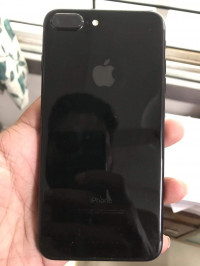 Apple Iphone 7 plus 128gb
