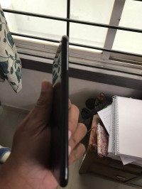 Apple Iphone 7 plus 128gb