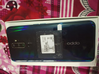 Oppo  A9 2020