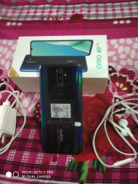 Oppo  A9 2020
