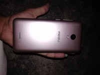 Meizu C9