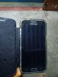 Samsung  J2
