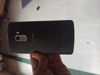 Lenovo K4 note