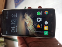 Lenovo  K4 note