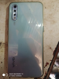 Vivo  S1