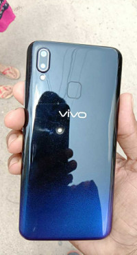 Vivo  Vivo Y95