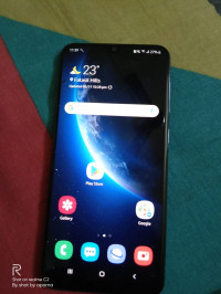 Samsung  galaxy a50