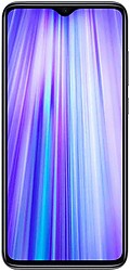 Xiaomi  Note 8