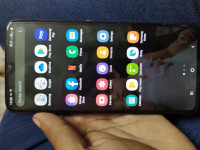 Samsung  Galaxy a70