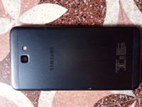 Samsung  Galaxy on nxt