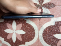 Samsung  Galaxy on nxt