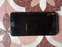 Samsung  Galaxy on nxt