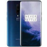 OnePlus  7 pro