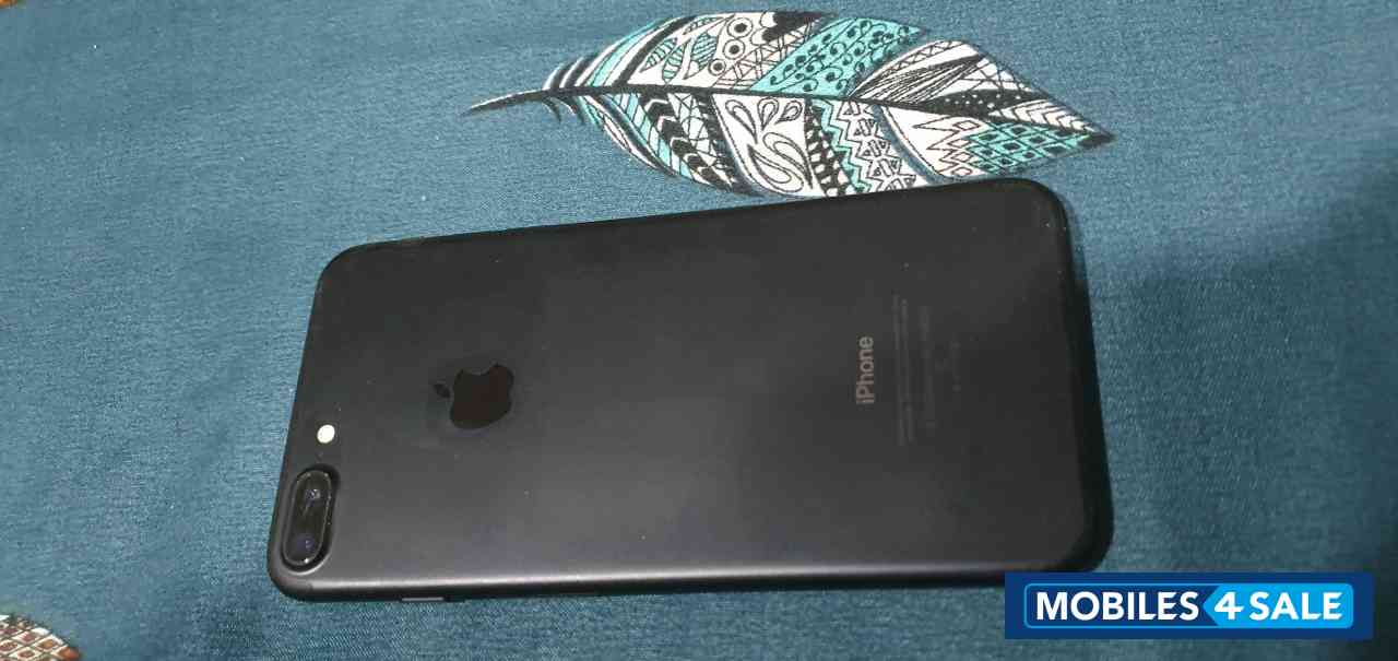 Apple  Iphone 7 plus 32gb