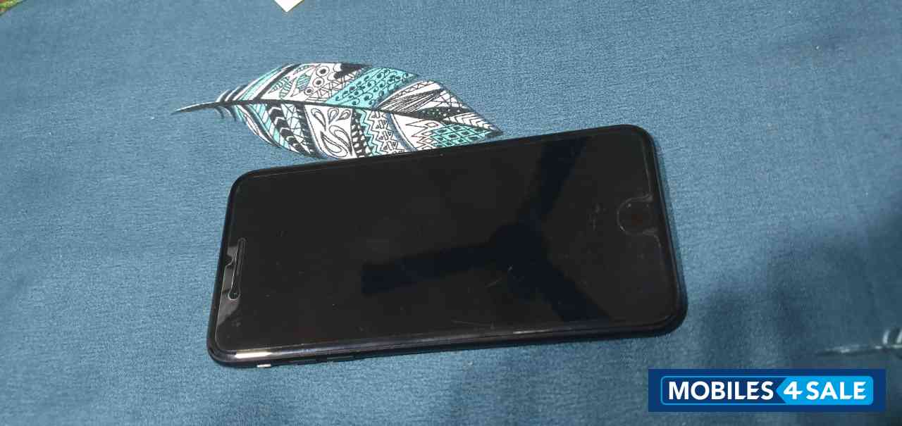 Apple  Iphone 7 plus 32gb