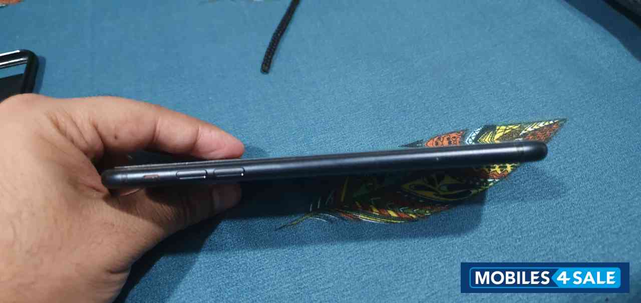 Apple  Iphone 7 plus 32gb